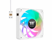 Thermaltake CT140 EX Reverse ARGB Sync PC Chladící ventilátor, skříňový ventilátor