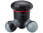 Beurer mini masér MG 18