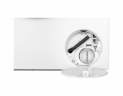 Bosch WUU28T49 Series 6, pračka