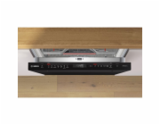 Bosch SMP6ZCC71S Series 6, myčka nádobí