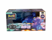 Revell "RC kaskadérské auto ""Disco"""