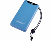 Power Bank Intenso F20000 modrá