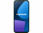 Fairphone 5 128GB, mobil