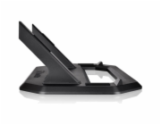 Sada Thermaltake Chassis Stand Kit pro The Tower 300 Gravel Sand, Stand