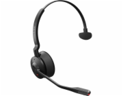 Jabra Engage 55 SE - USB-A UC Mono, Headset