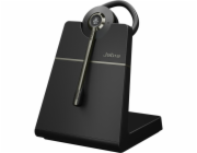 Jabra Engage 55 SE - USB-C MS Convertible, Headset