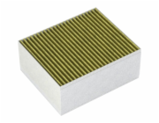 Neff CleanAir filtr s aktivním uhlím Z53XXB1X6