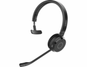 Jabra Evolve 65 TE - USB-A UC Mono, Headset