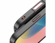 Nevox StyleShell Nylo, pouzdro na mobilní telefon