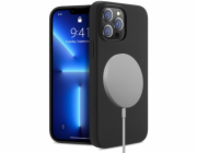 Nevox StyleShell Shock, pouzdro na mobilní telefon