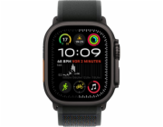 Apple Watch Ultra 2, chytré hodinky