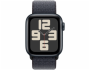 Apple Watch SE, chytré hodinky