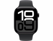 Apple Watch Series 10, chytré hodinky
