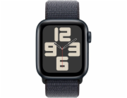 Apple Watch SE, chytré hodinky