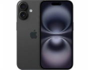 Apple iPhone 16 128GB, mobilní telefon