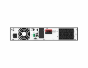 BlueWalker Powerwalker VFI 1000 LICR IoT, UPS