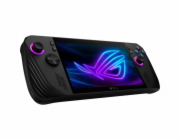 ASUS ROG ALLY X RC72LA-NH007W 1TB, herní konzole