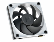 HYTE THICC FP12 Triple Fan Pack, skříňový ventilátor