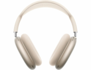 Apple AirPods Max, sluchátka