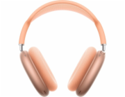 Apple AirPods Max, sluchátka