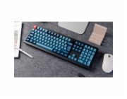 Keychron V6 Max, herní klávesnice