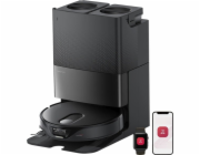 Robotický vysavač Roborock Qrevo Slim