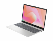 HP 15-fc0271ng, notebook