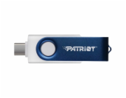 Patriot Xporter X550 256GB, USB flash disk