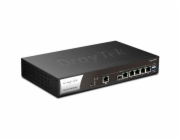 DrayTek Vigor 2962