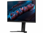 GIGABYTE M27QA, herní monitor