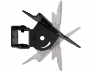 HAGOR HA Flex-Lock Wallmount, držák