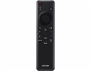 SAMSUNG GQ-55S90D, OLED TV
