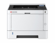Kyocera ECOCYS PA4000wx, laserová tiskárna