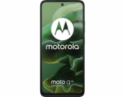 Motorola moto g35 5G 128GB, mobilní telefon