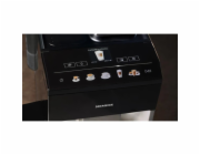 Siemens TQ513D01 integrální EQ.500, plně automatický