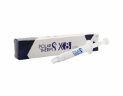 Polartherm PT X8 - 5g, teplovodivé pasty
