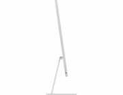 Apple "iMac 59,62 cm (24") M4 2024, systém MAC"
