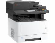 Kyocera ECOSYS MA4000wifx, multifunkční tiskárna