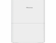 Hisense D12HW, odvlhčovač