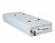 AVACOM RBC152 - baterie pro UPS