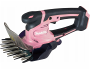Makita UM600DSAP Aku nůžky na trávu Li-ion CXT 12V/2,0Ah