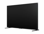 Hisense 85UXNQ, QLED TV
