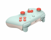 8BitDo Ultimate 2C Wireless, Gamepad