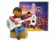 Tonies Disney - Coco, figurka na hraní