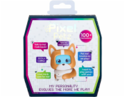 MGA Entertainment Pixel Petz - Corgi, herní figurka