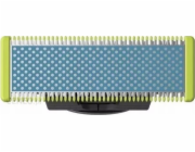 Náhradní čepel Philips OneBlade QP215/50