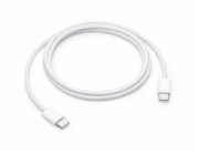 Nabíjecí kabel Apple USB 2.0, zástrčka USB-C > zástrčka USB-C