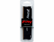 Kingston FURY DIMM 16 GB DDR5-6000 , RAM