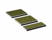 Pachový filtr Neff Clean Air Plus Z51BIB1X6