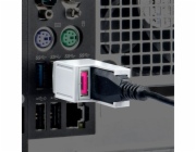 SMARTKEEPER ESSENTIAL USB Cable Lock (LK03), zadlabací zámek
